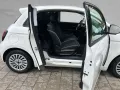 Fiat 500e 3+1 42 kWh *Komfort Paket*
