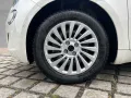 Fiat 500e 3+1 42 kWh *Komfort Paket*