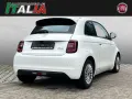 Fiat 500e 3+1 42 kWh *Komfort Paket*