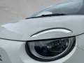 Fiat 500e 3+1 42 kWh *Komfort Paket*