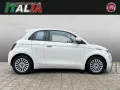 Fiat 500e 3+1 42 kWh *Komfort Paket*