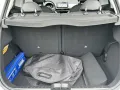 Fiat 500e 3+1 42 kWh *Komfort Paket*