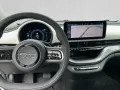 Fiat 500e 3+1 42 kWh *Komfort Paket*