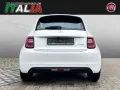Fiat 500e 3+1 42 kWh *Komfort Paket*