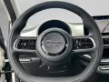 Fiat 500e 3+1 42 kWh *Komfort Paket*