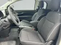Fiat 500e 3+1 42 kWh *Komfort Paket*