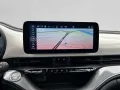 Fiat 500e 3+1 42 kWh *Komfort Paket*