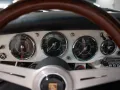 Porsche 356 B T6 Coupe Königswelle