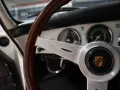 Porsche 356 B T6 Coupe Königswelle