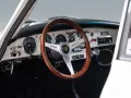 Porsche 356 B T6 Coupe Königswelle