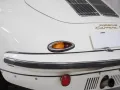Porsche 356 B T6 Coupe Königswelle