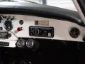 Porsche 356 B T6 Coupe Königswelle