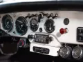 Porsche 356 B T6 Coupe Königswelle