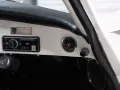 Porsche 356 B T6 Coupe Königswelle
