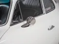 Porsche 356 B T6 Coupe Königswelle