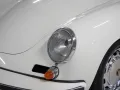 Porsche 356 B T6 Coupe Königswelle