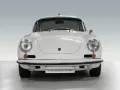 Porsche 356 B T6 Coupe Königswelle