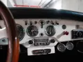 Porsche 356 B T6 Coupe Königswelle
