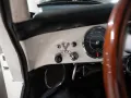 Porsche 356 B T6 Coupe Königswelle