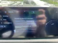 DFSK Forthing 4 Automatik 7 Sitze 
