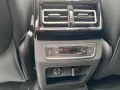 DFSK Forthing 4 Automatik 7 Sitze 