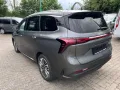 DFSK Forthing 4 Automatik 7 Sitze 