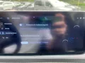 DFSK Forthing 4 Automatik 7 Sitze 