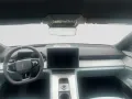 Polestar 4 LRDM Plus Performance