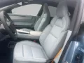 Polestar 4 LRDM Plus Performance