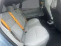 Polestar 4 LRDM Plus Performance