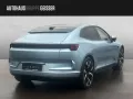 Polestar 4 LRDM Plus Performance
