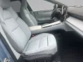 Polestar 4 LRDM Plus Performance