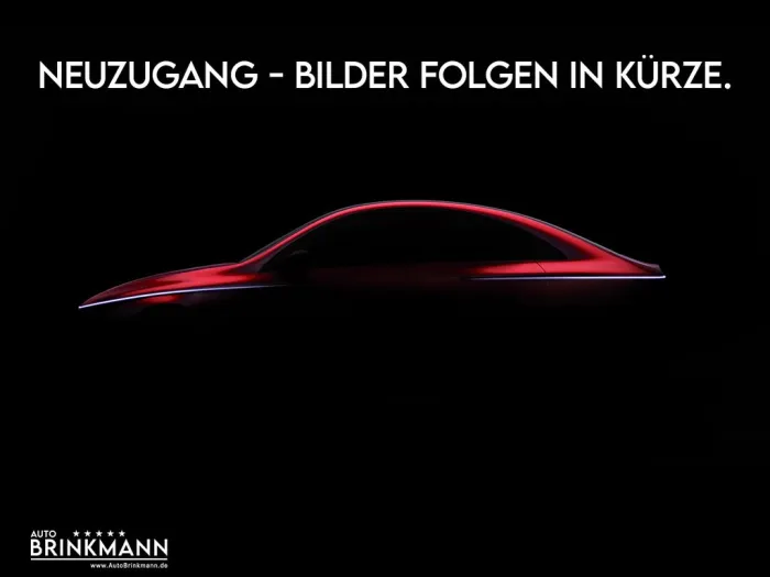 XPENG P7+ Long Range