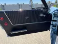 Corvette 1963er Split Window