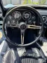 Corvette 1963er Split Window