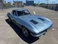 Corvette 1963er Split Window