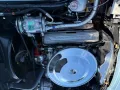 Corvette 1963er Split Window