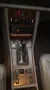 Mercedes-Benz S 560 SE Oldtimer