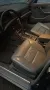 Mercedes-Benz S 560 SE Oldtimer