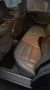 Mercedes-Benz S 560 SE Oldtimer