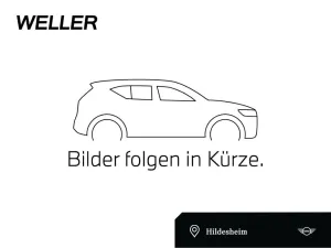 MINI JCW-Trim,DA+,PA+,H/K,HUD,PaketXL