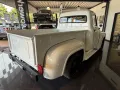 Ford F 100 Einzelstück AMG Umbau/Motor/Fahrwerk