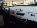 Ford F 100 Einzelstück AMG Umbau/Motor/Fahrwerk
