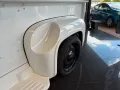 Ford F 100 Einzelstück AMG Umbau/Motor/Fahrwerk