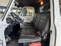 Ford F 100 Einzelstück AMG Umbau/Motor/Fahrwerk