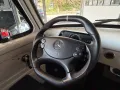 Ford F 100 Einzelstück AMG Umbau/Motor/Fahrwerk