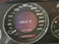 Ford F 100 Einzelstück AMG Umbau/Motor/Fahrwerk