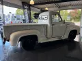 Ford F 100 Einzelstück AMG Umbau/Motor/Fahrwerk