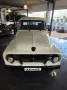 Ford F 100 Einzelstück AMG Umbau/Motor/Fahrwerk