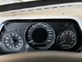 Ford F 100 Einzelstück AMG Umbau/Motor/Fahrwerk